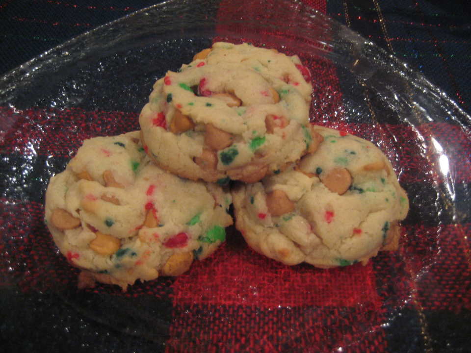 photo by BlondieItaliana