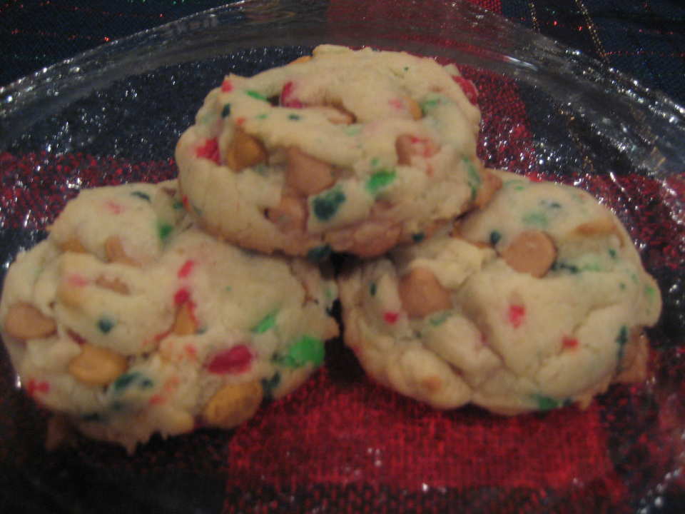 photo by BlondieItaliana