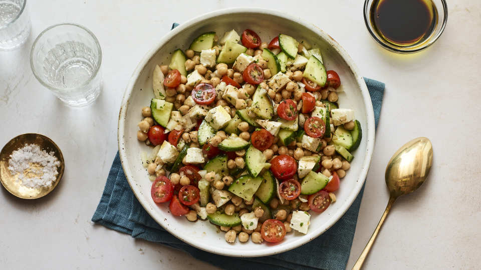 photo by Andrew Purcell