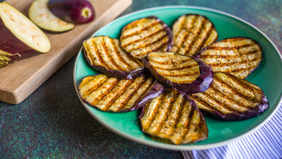 photo by limeandspoontt