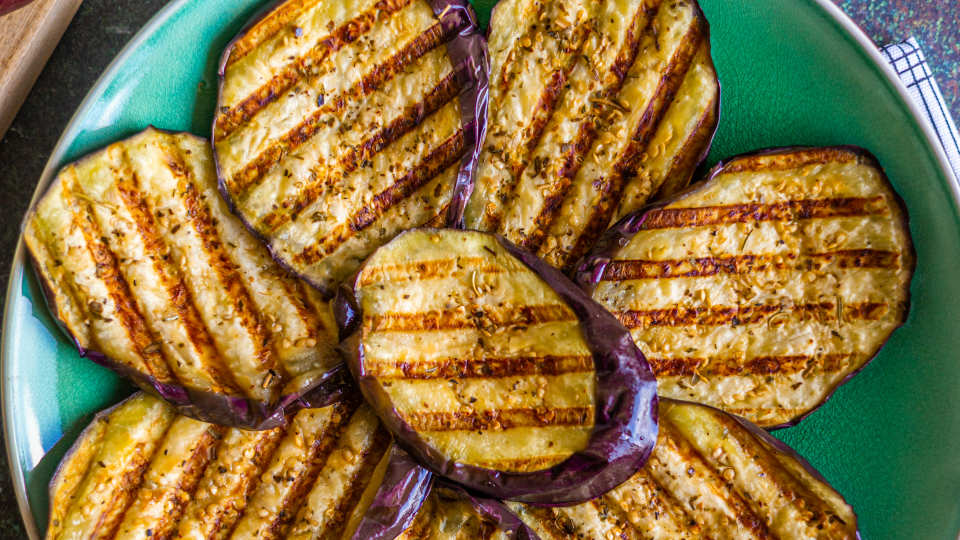 photo by limeandspoontt