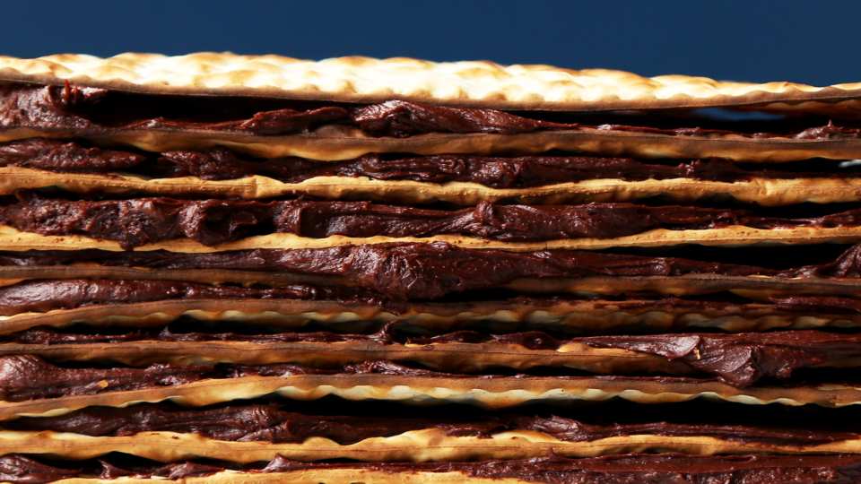 photo by Jonathan Melendez 