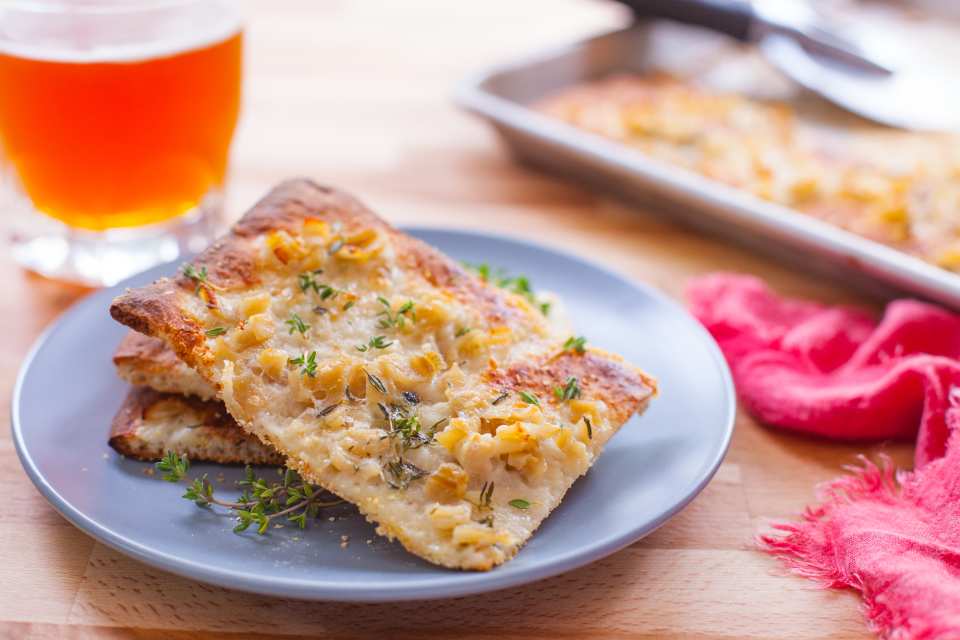 photo by DianaEatingRichly