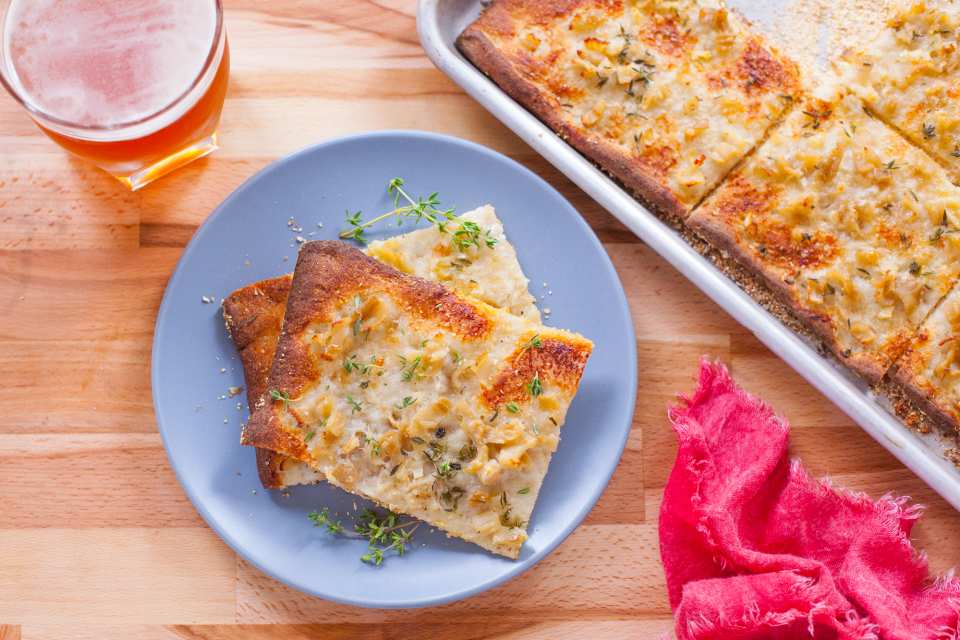 photo by DianaEatingRichly