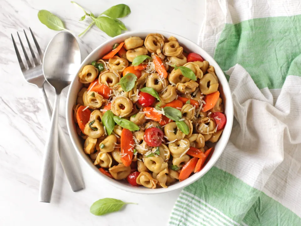 photo by DeliciousAsItLooks