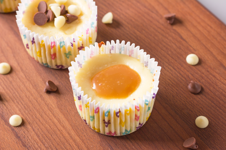 photo by anniesnomsblog