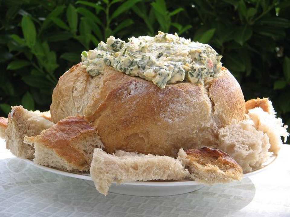 photo by The Flying Chef