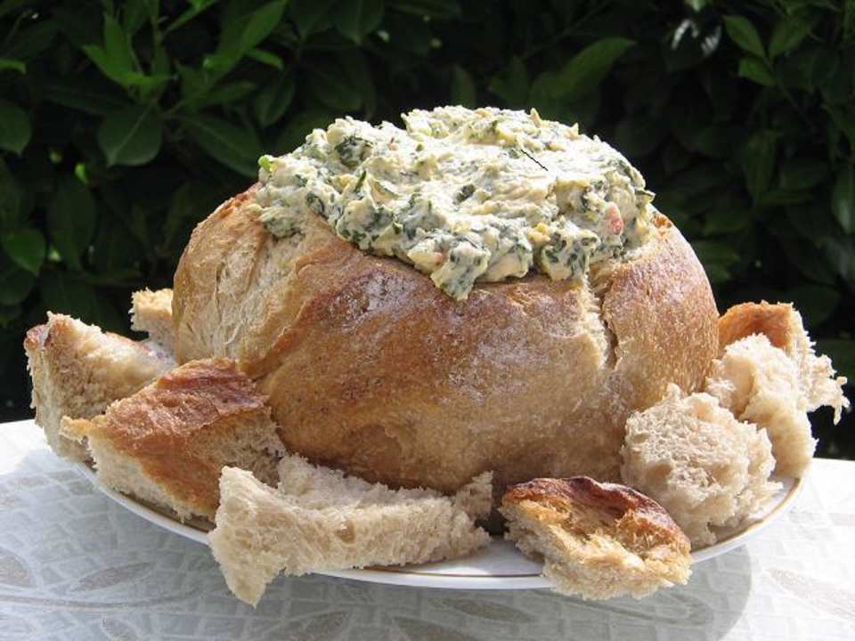 photo by The Flying Chef