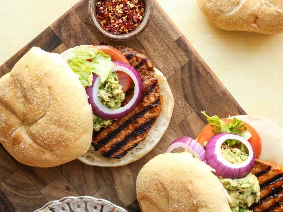 photo by Probably This