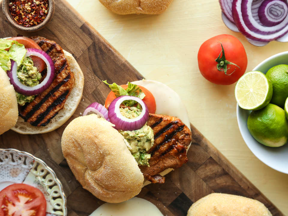 photo by Probably This