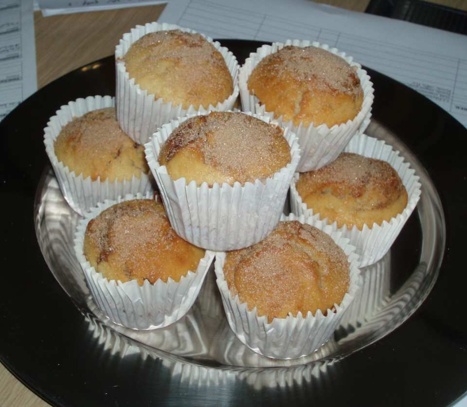 photo by Patchwork Dragon