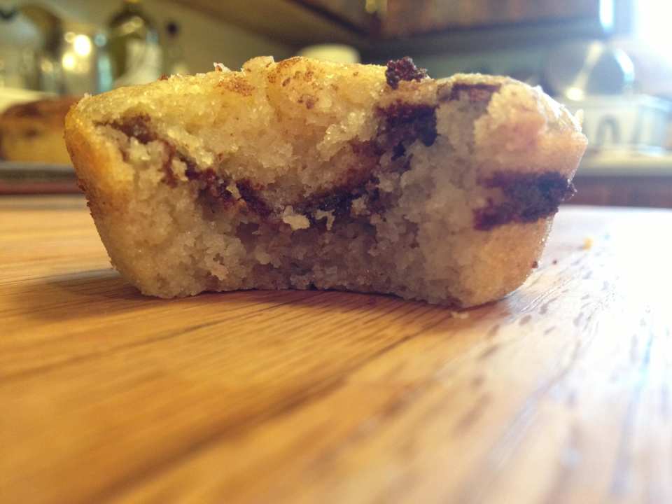 photo by Michellebakes