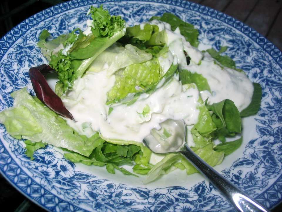 photo by Lorrie in Montreal