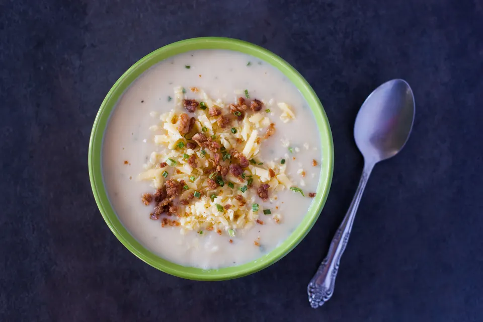 photo by DianaEatingRichly