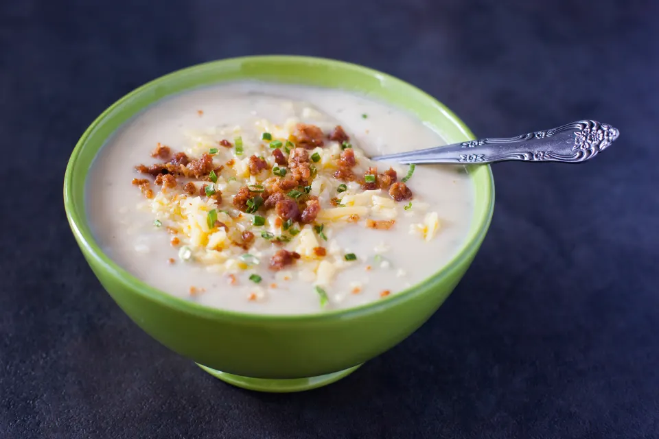 photo by DianaEatingRichly