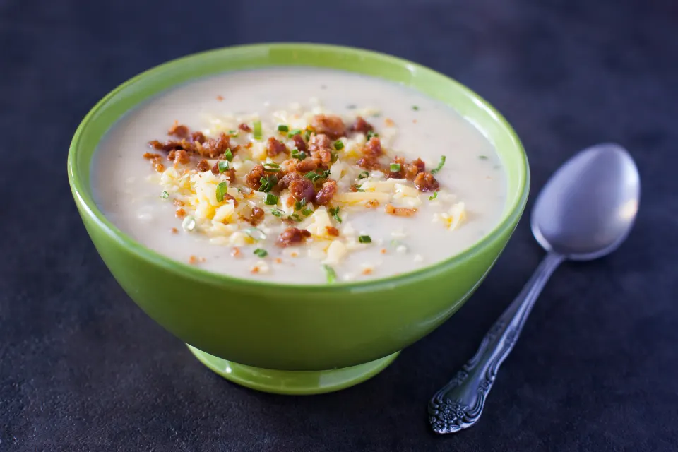 photo by DianaEatingRichly