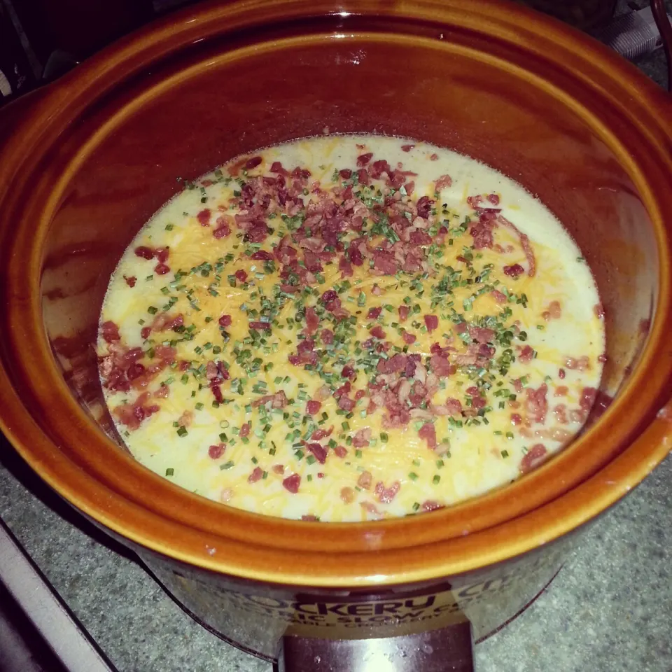 photo by mandee2445601