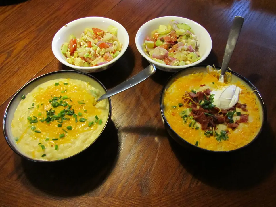 photo by Dr.JenLeddy