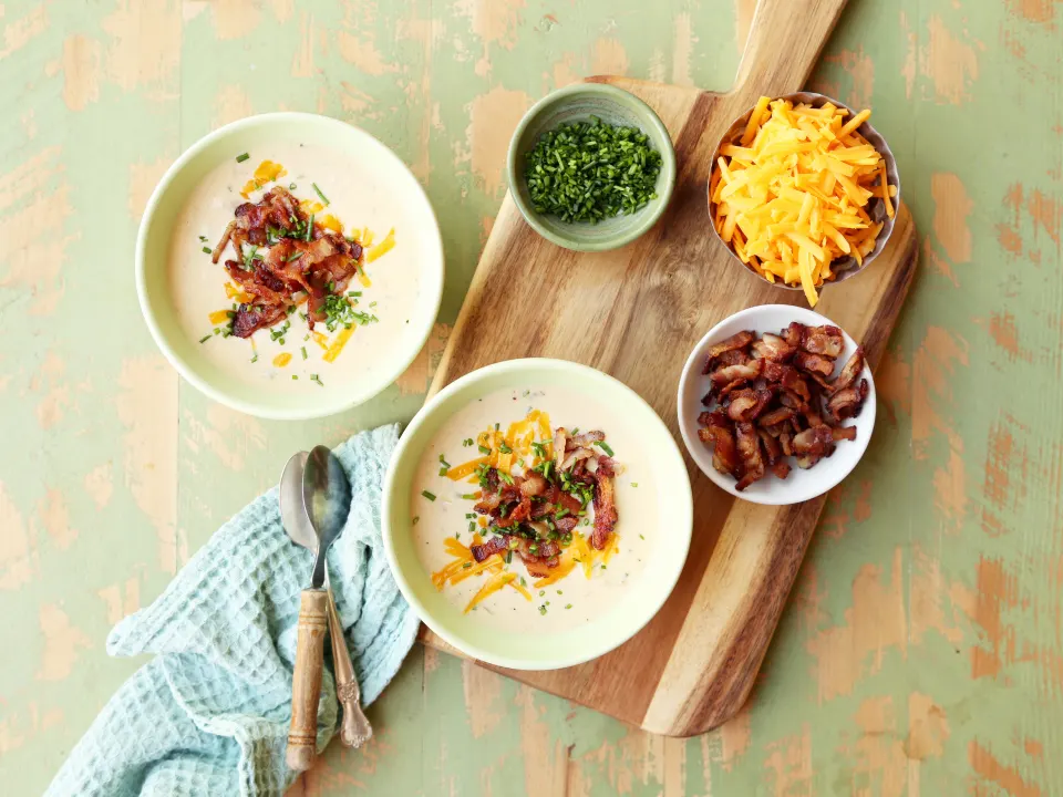 photo by Jonathan Melendez 