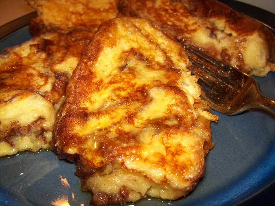 photo by Elly in Canada