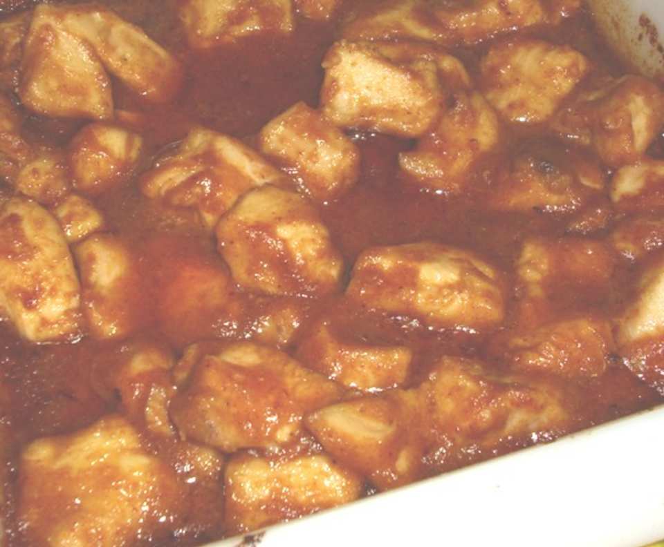 photo by Karen Elizabeth