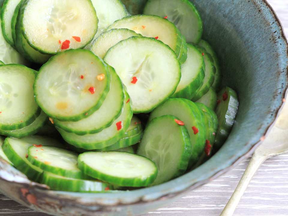 photo by Swirling F.