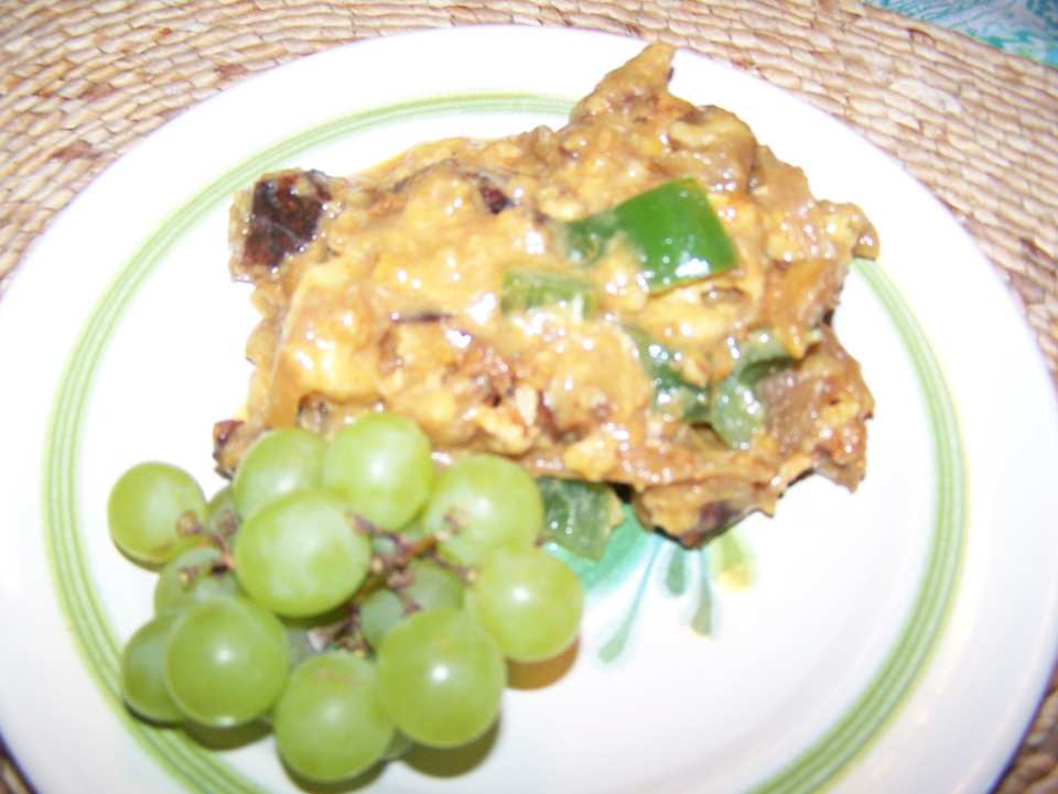 photo by Chef PotPie