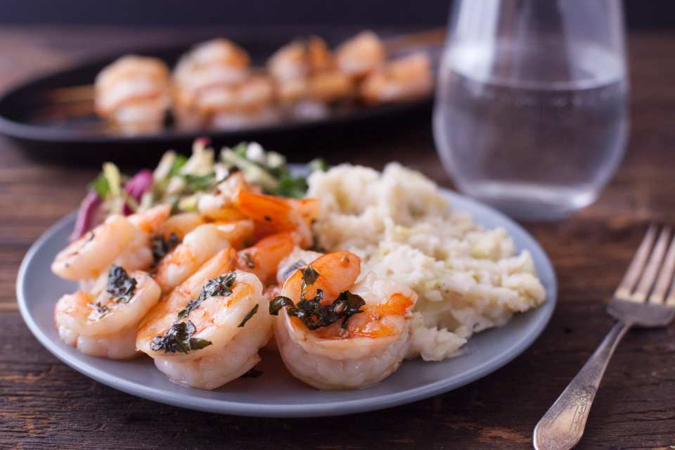 photo by DianaEatingRichly