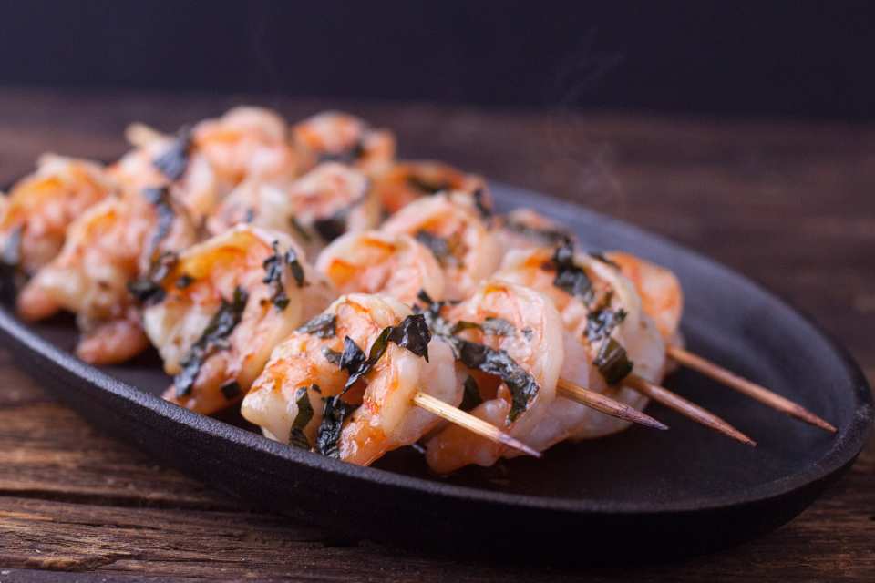 photo by DianaEatingRichly