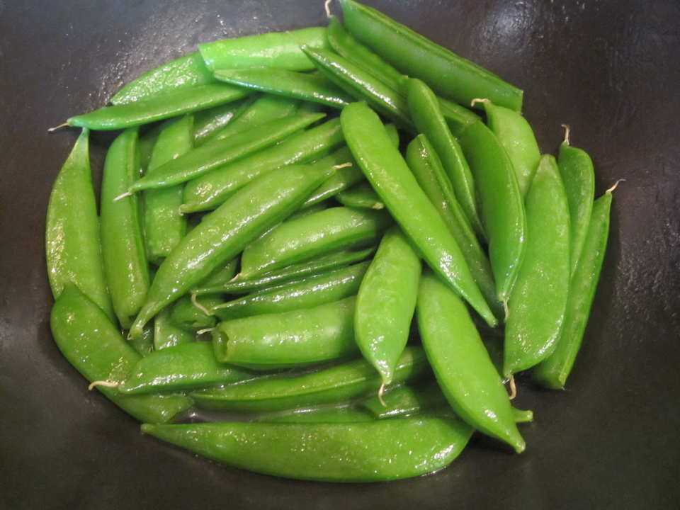 photo by mary winecoff