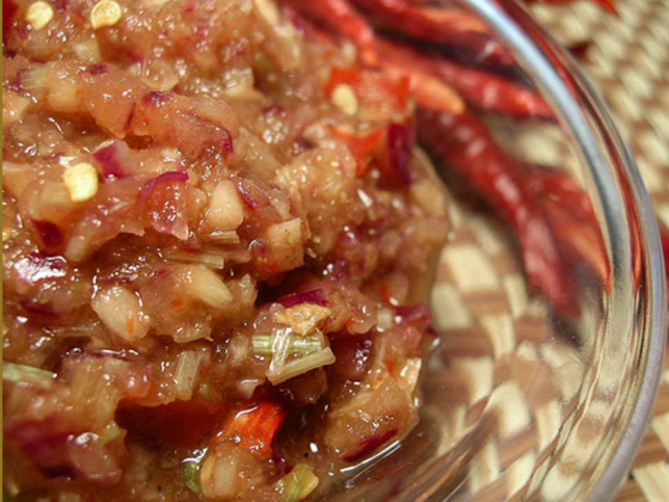 photo by justcallmetoni