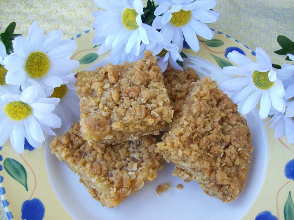 photo by Chef shapeweaver 