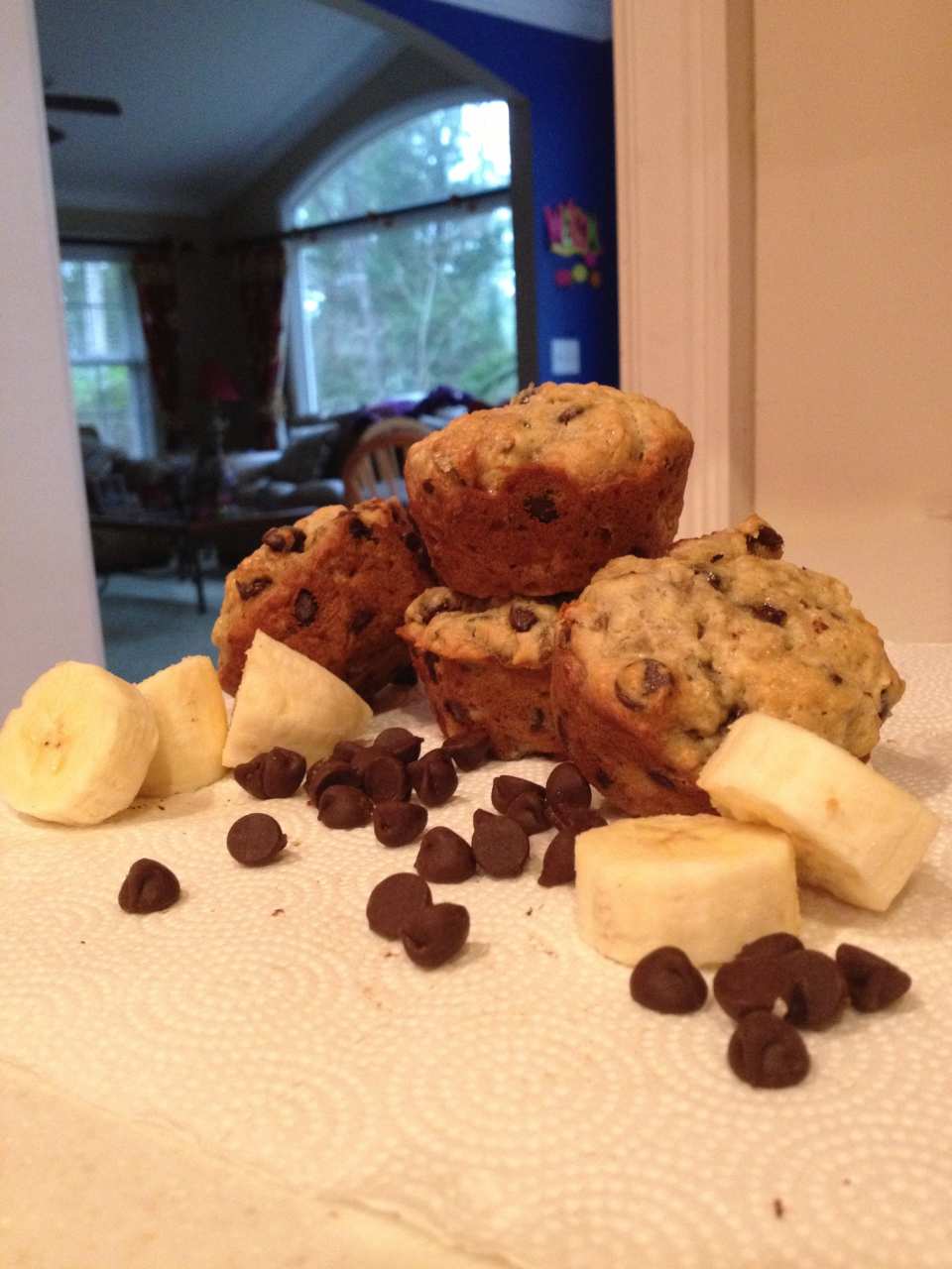 photo by Luv2cook1011