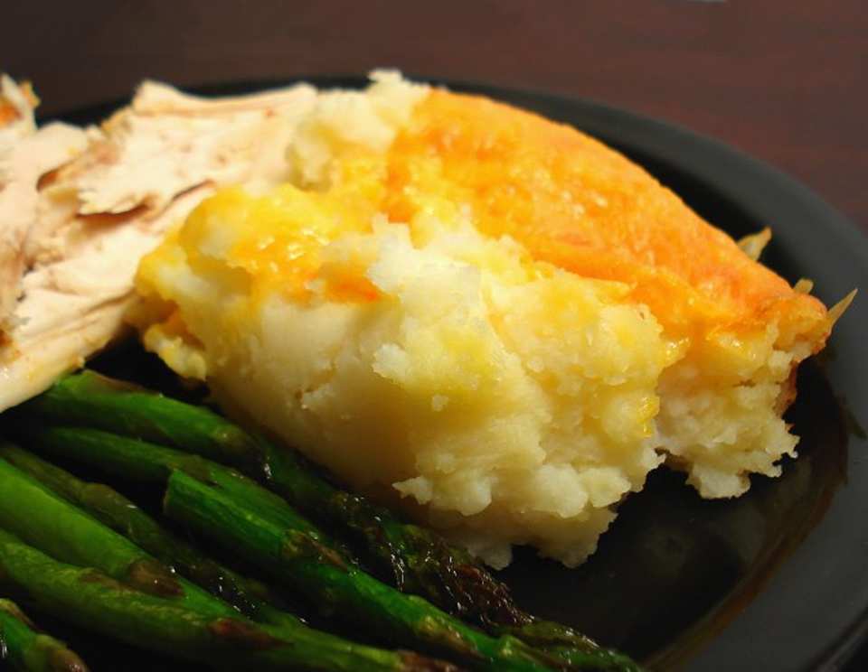 photo by Marg (CaymanDesigns)