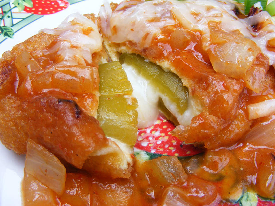 photo by Lavender Lynn