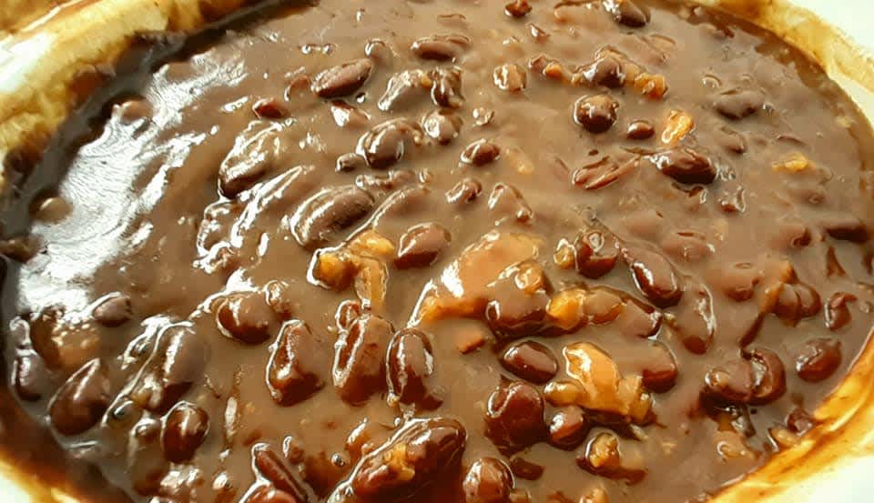 photo by WhineAndCheese