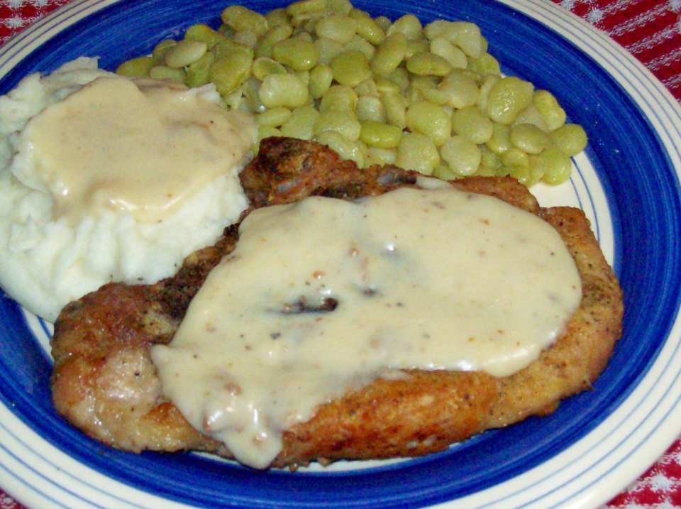 photo by Chef shapeweaver 