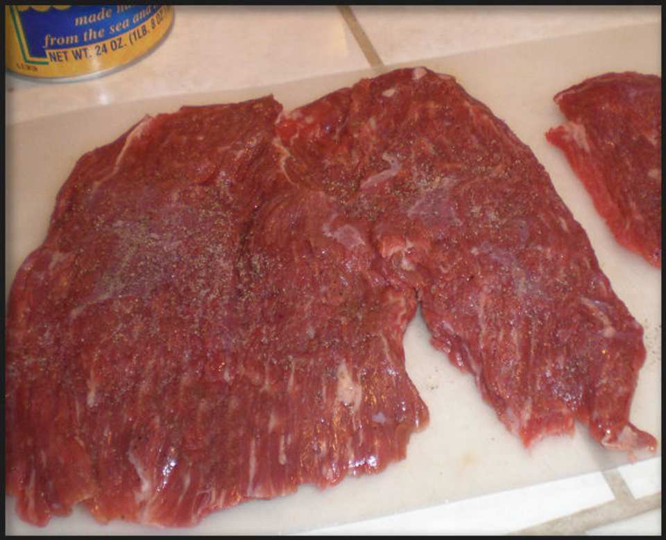 photo by Sandi From CA