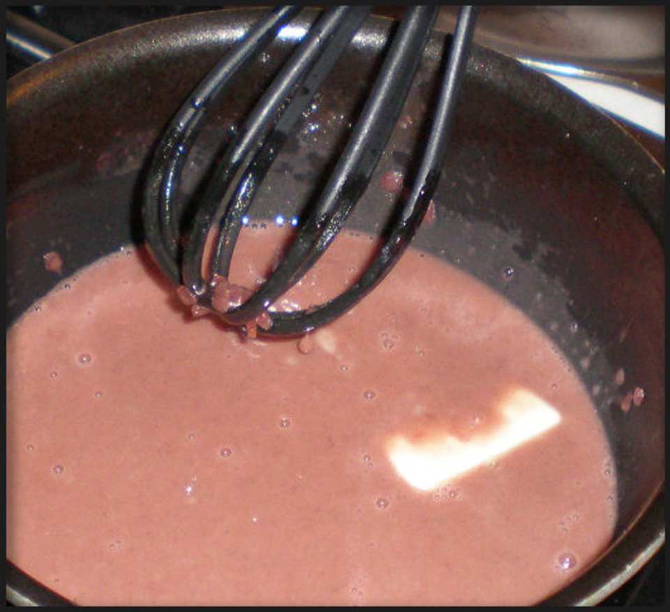 photo by Sandi From CA