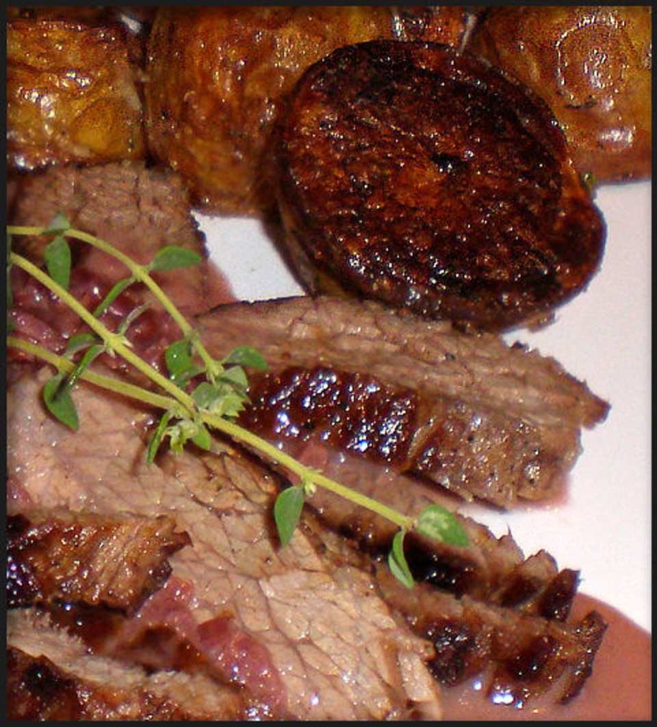 photo by Sandi From CA