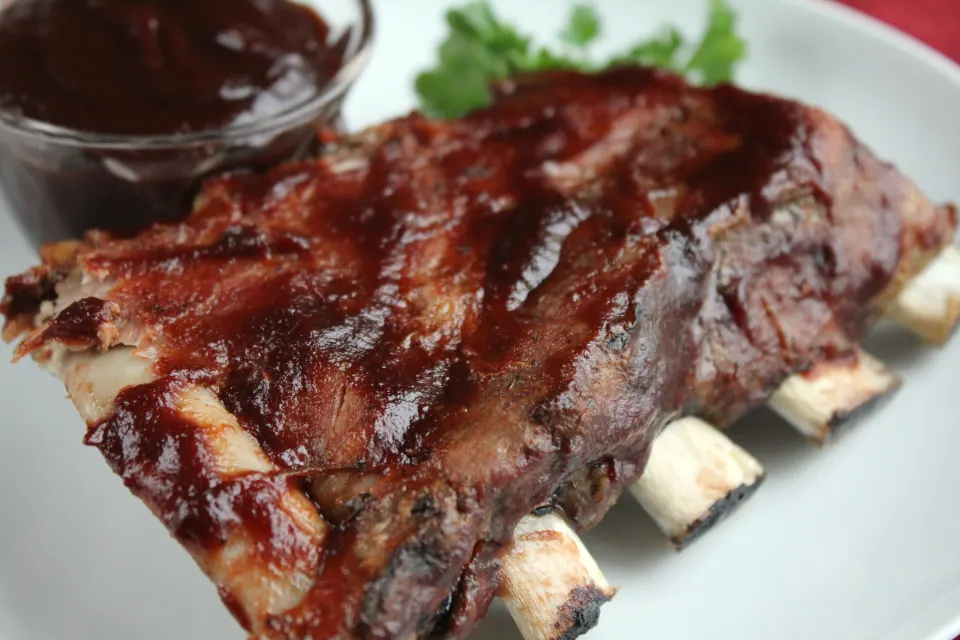 photo by DeliciousAsItLooks