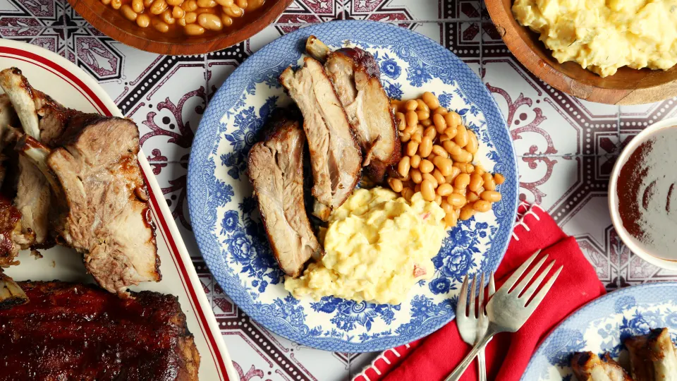 photo by Jonathan Melendez 