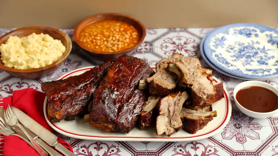 photo by Jonathan Melendez 