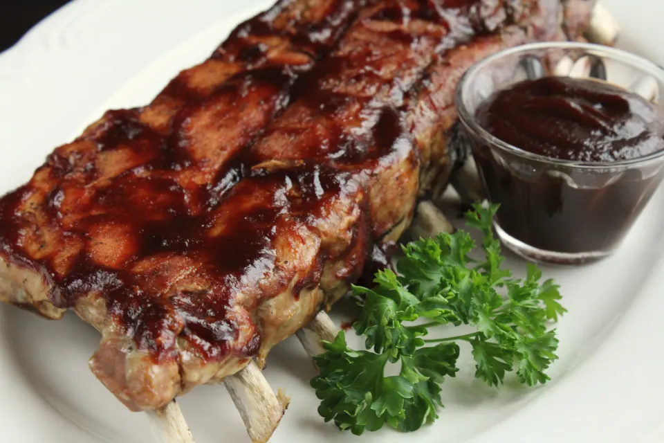 photo by DeliciousAsItLooks