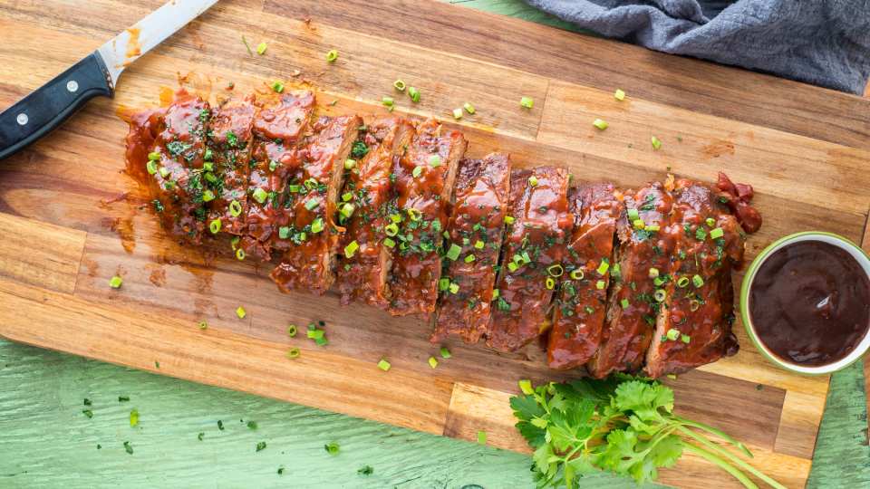 photo by DianaEatingRichly