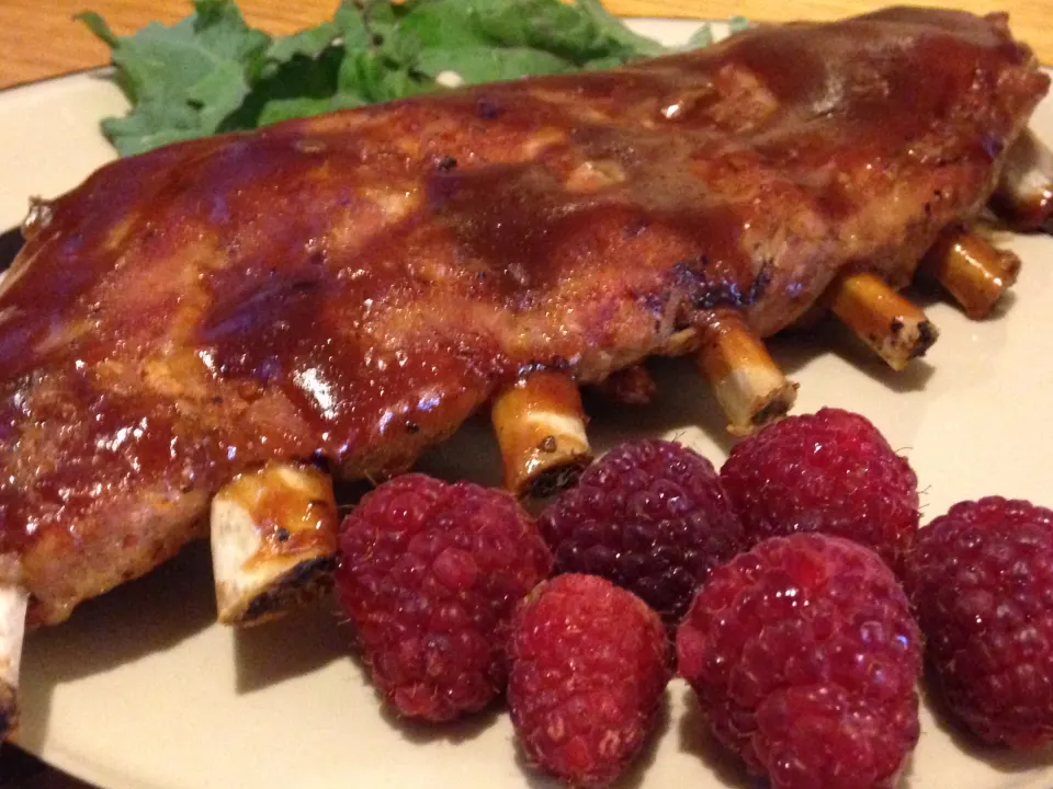 photo by landcruiserbob