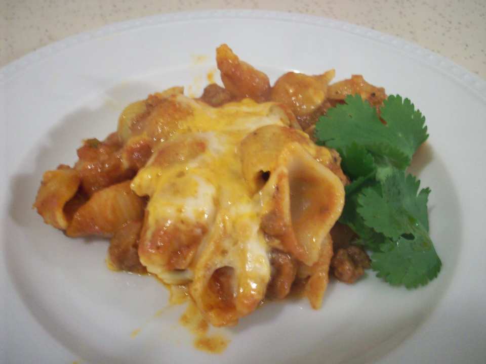 photo by Foodie Blog Stalker