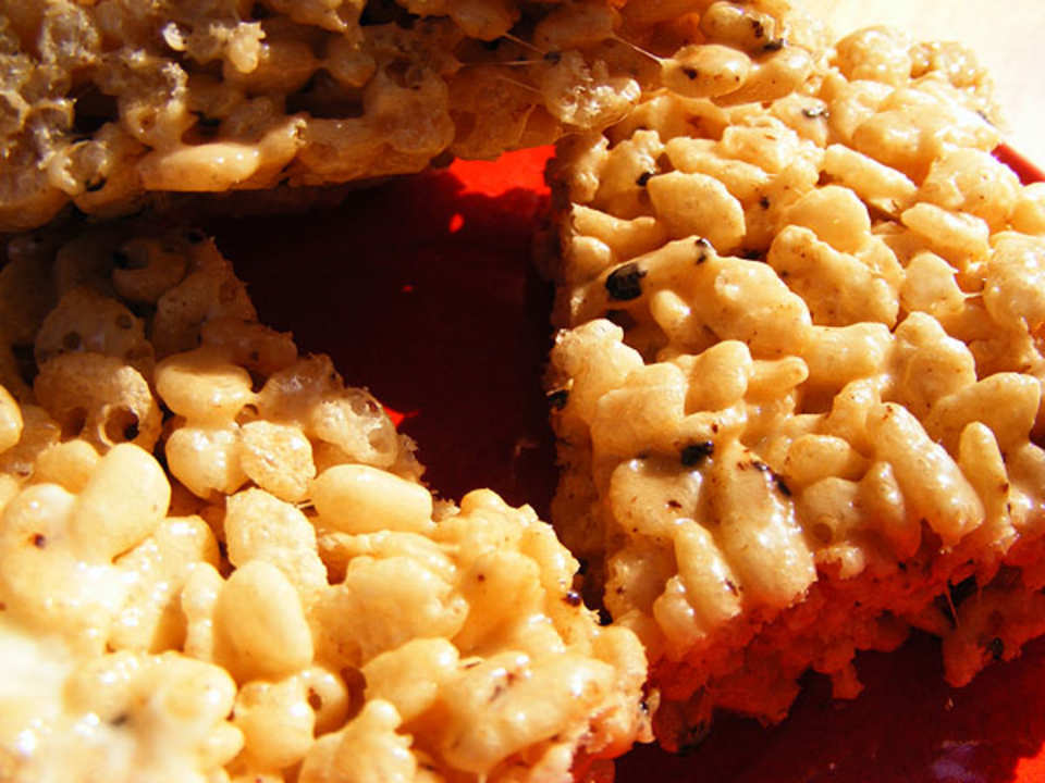 photo by Lavender Lynn