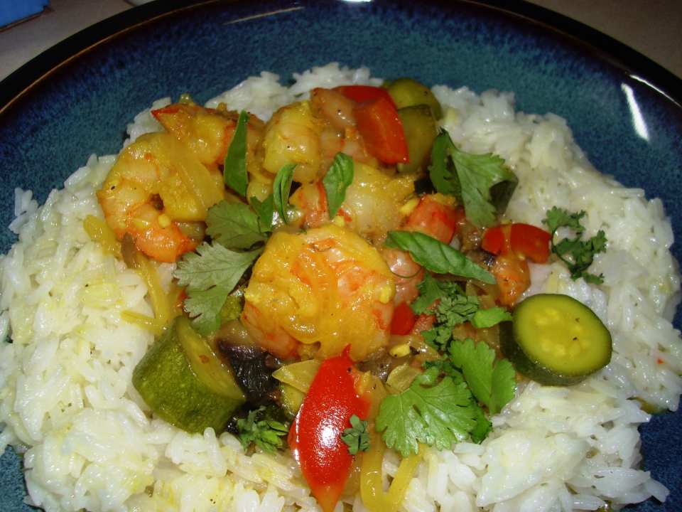 photo by Karen Elizabeth