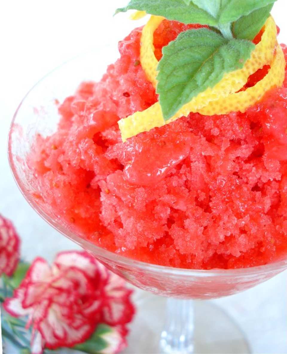 photo by Marg (CaymanDesigns)